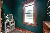 N63w23509 Main St, Sussex, WI 53089-3115