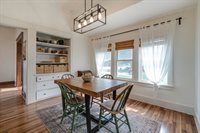 N63w23509 Main St, Sussex, WI 53089-3115