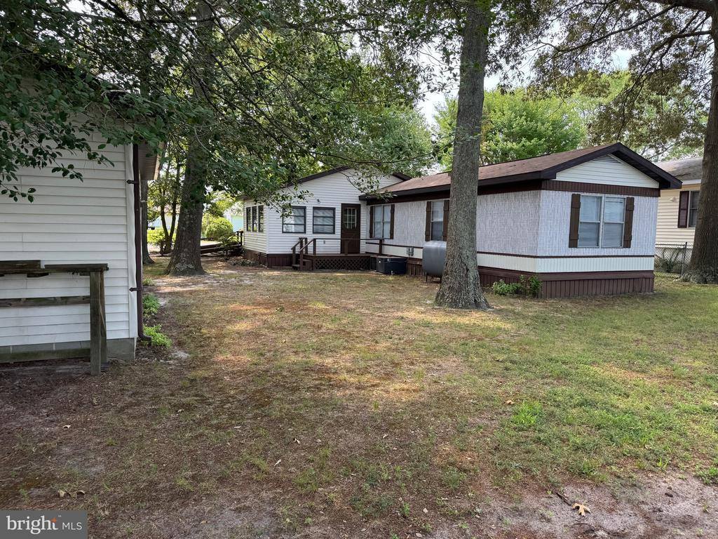 33018 Circle Drive, Millsboro, DE 19966