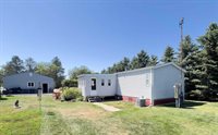 1680 29B Ave NW, Coleharbor, ND 58531