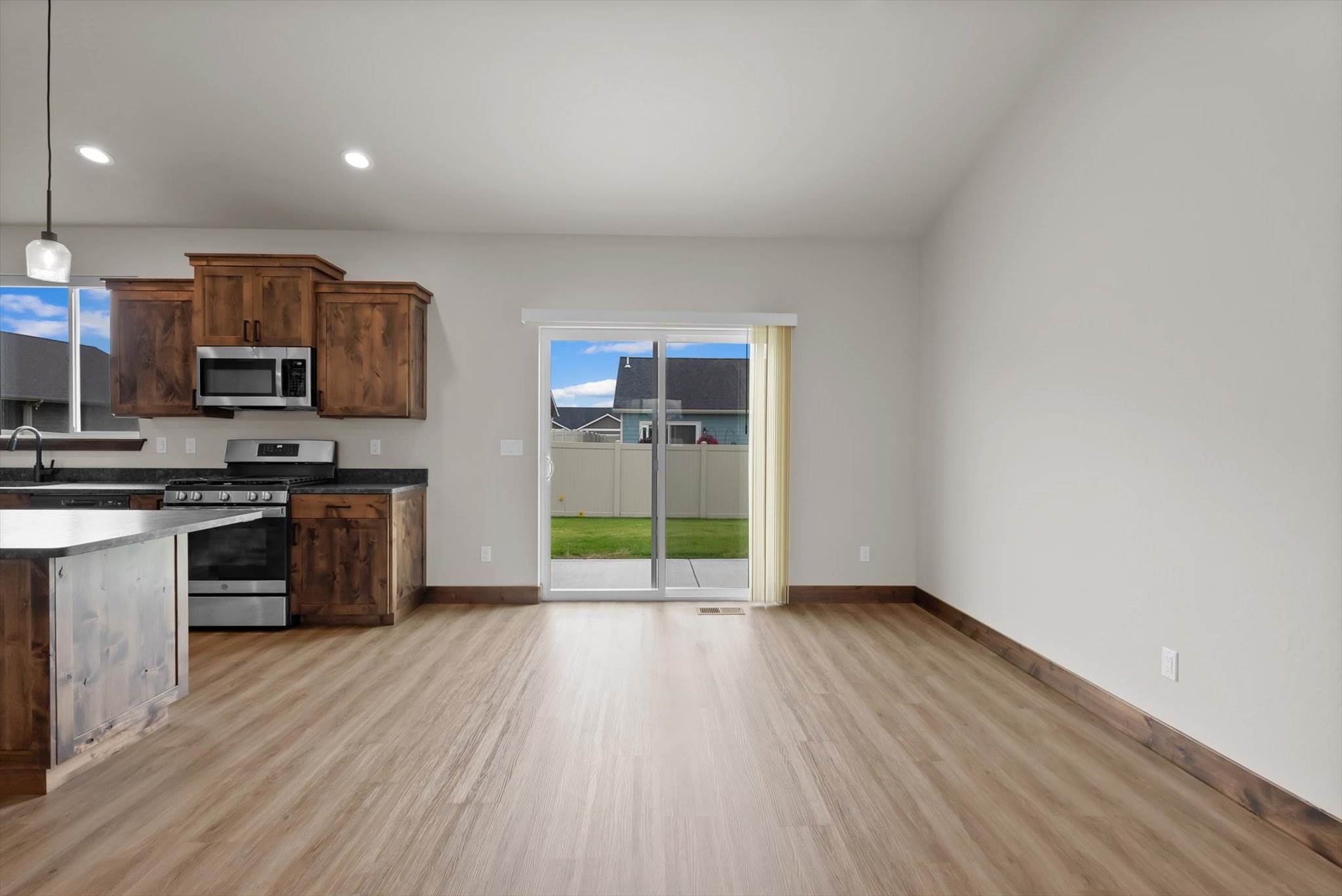 4066 Snowberry Avenue, Kalispell, MT 59901