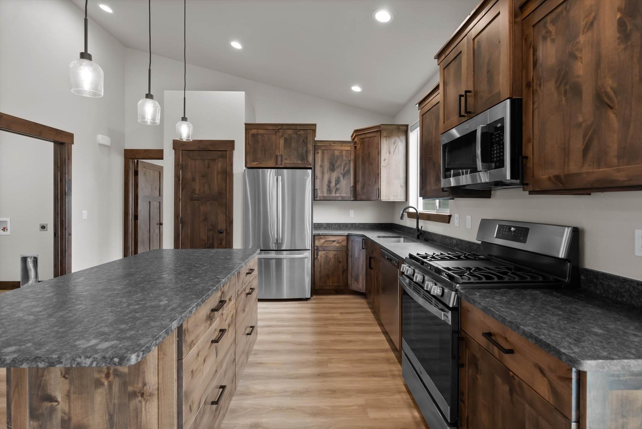 4066 Snowberry Avenue, Kalispell, MT 59901