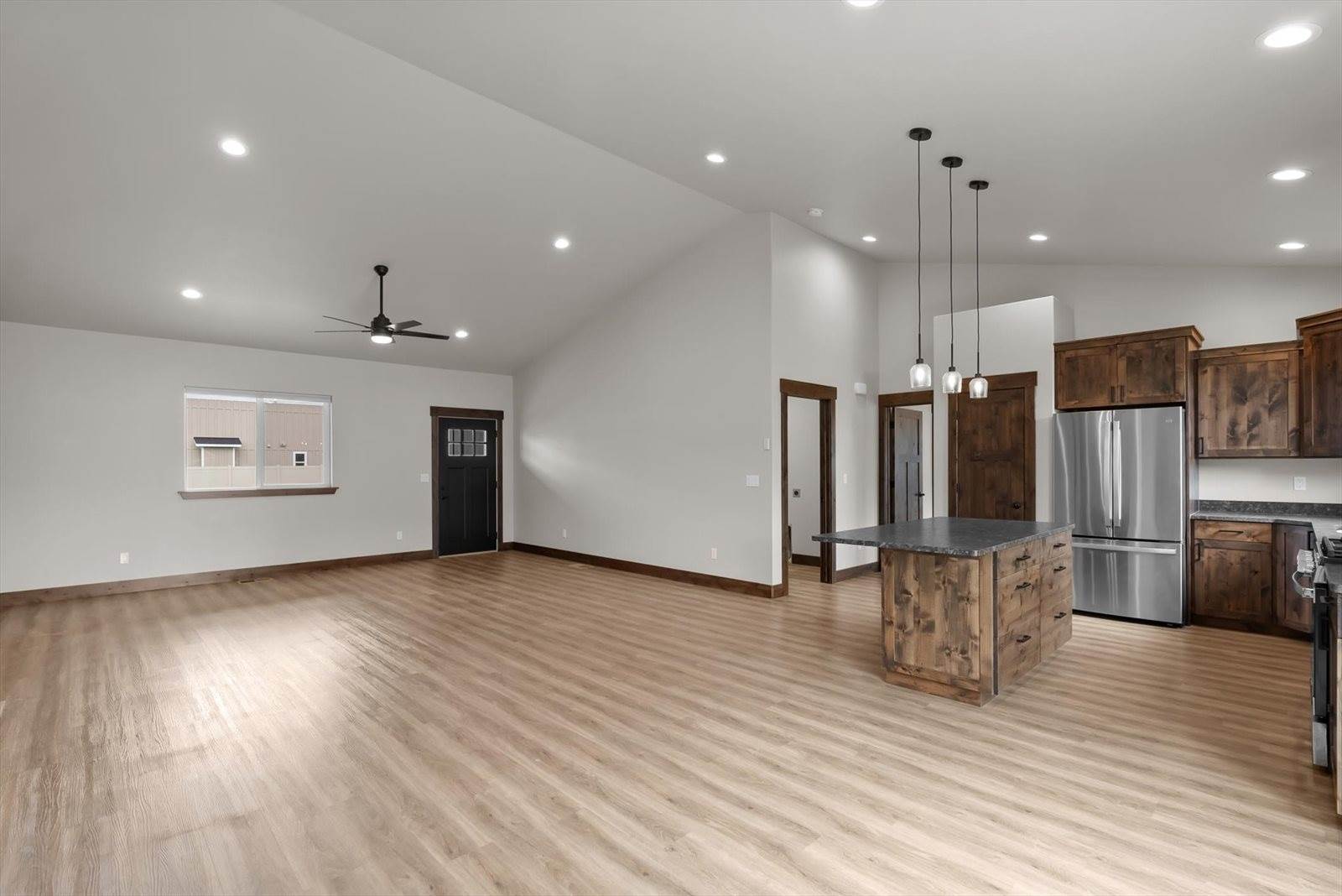 4066 Snowberry Avenue, Kalispell, MT 59901