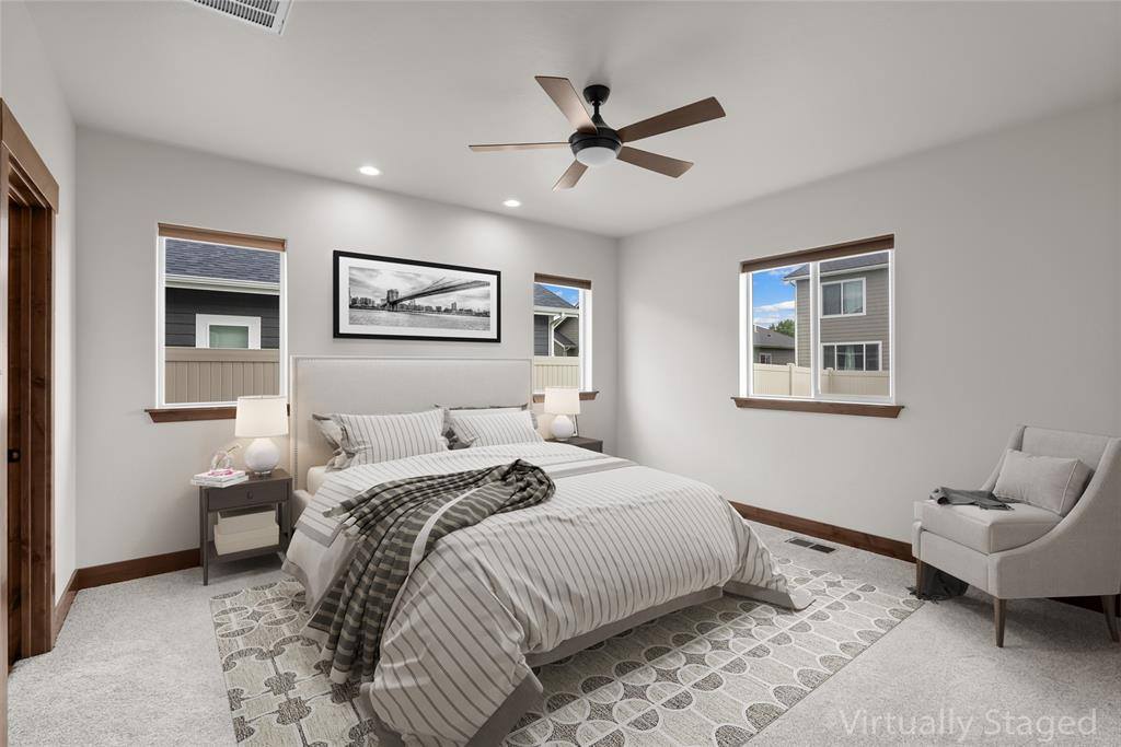 4066 Snowberry Avenue, Kalispell, MT 59901