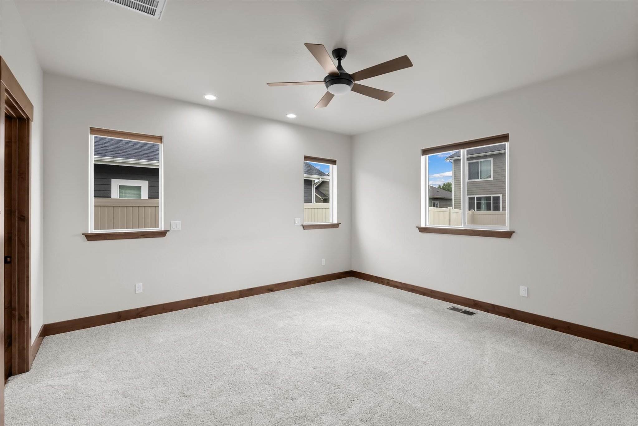 4066 Snowberry Avenue, Kalispell, MT 59901