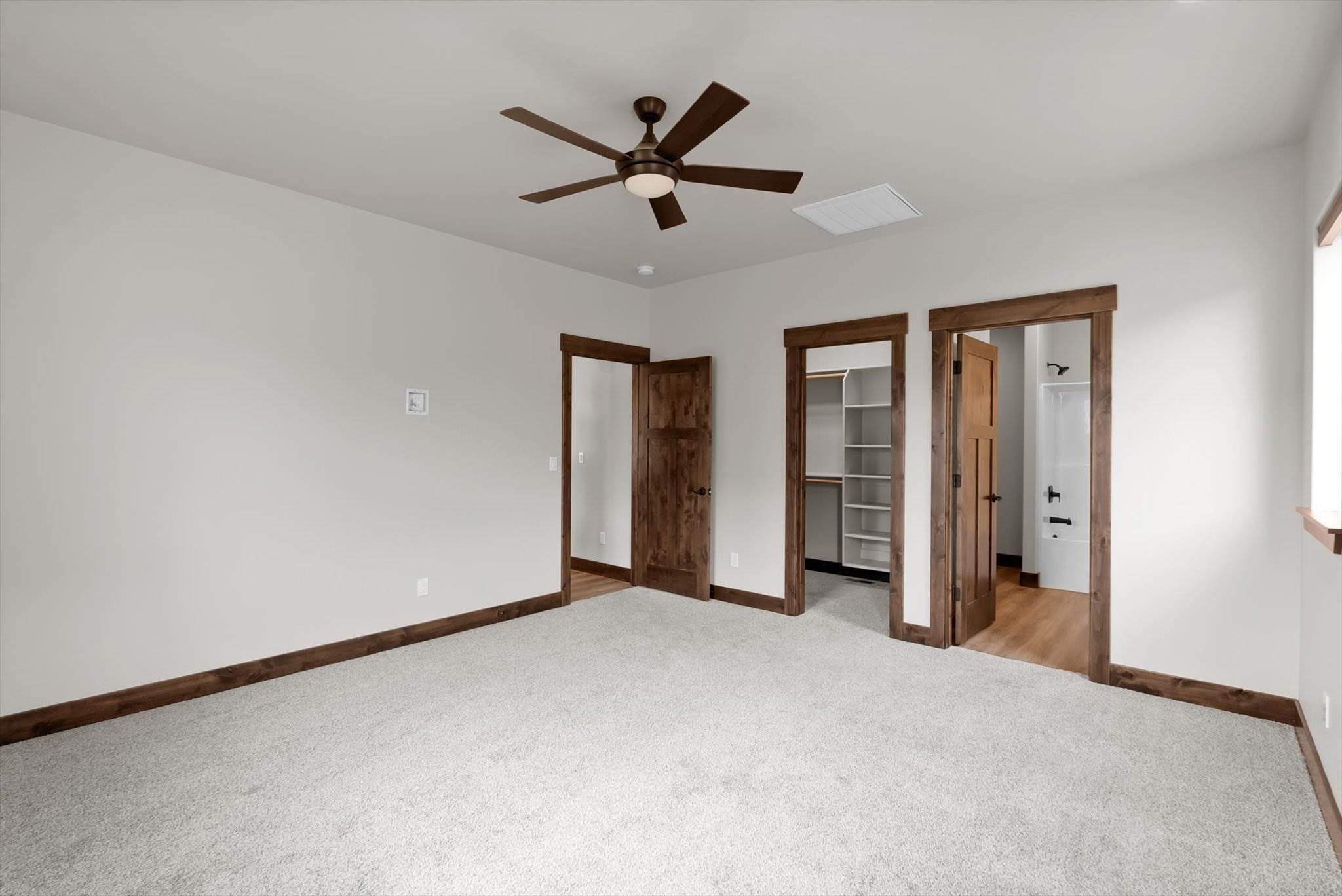 4066 Snowberry Avenue, Kalispell, MT 59901