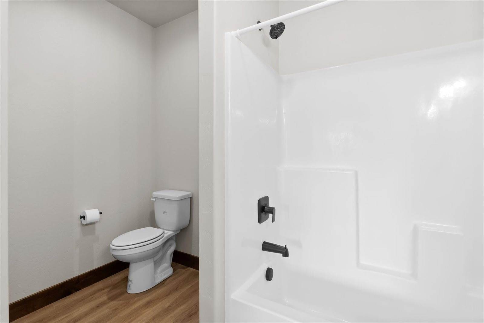 4066 Snowberry Avenue, Kalispell, MT 59901