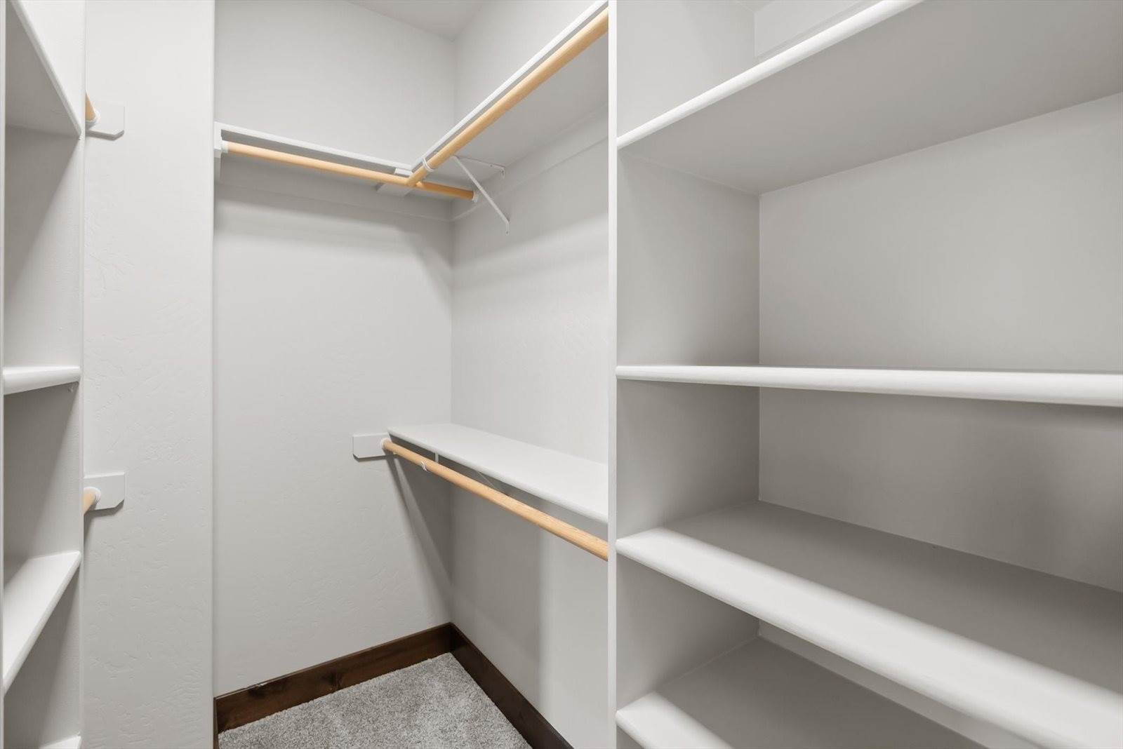 4066 Snowberry Avenue, Kalispell, MT 59901