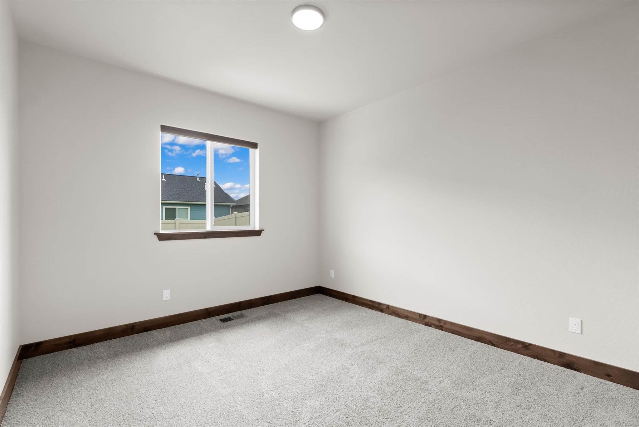 4066 Snowberry Avenue, Kalispell, MT 59901