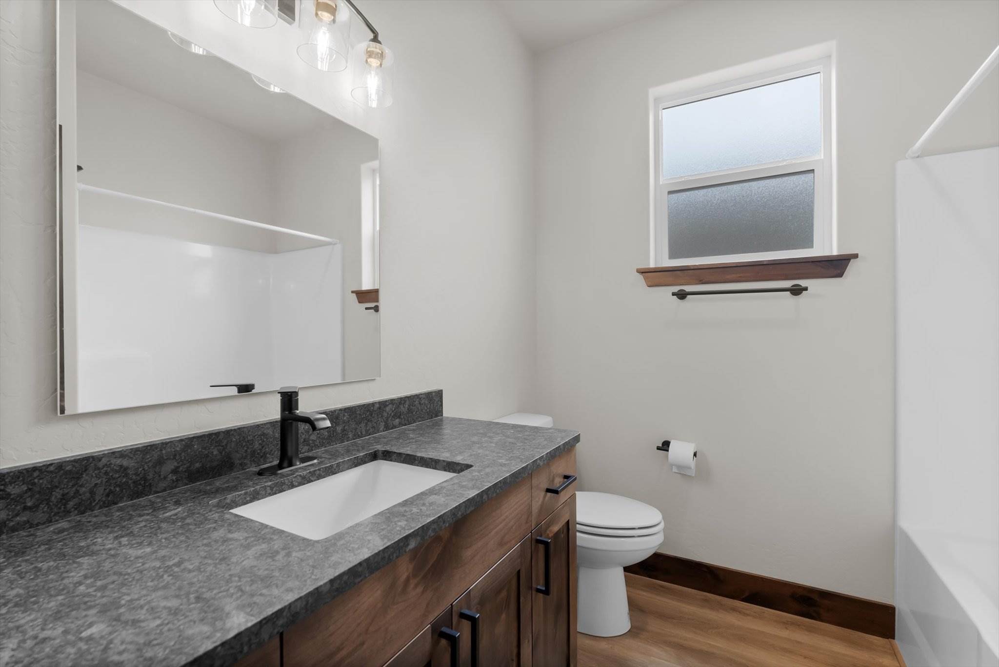 4066 Snowberry Avenue, Kalispell, MT 59901