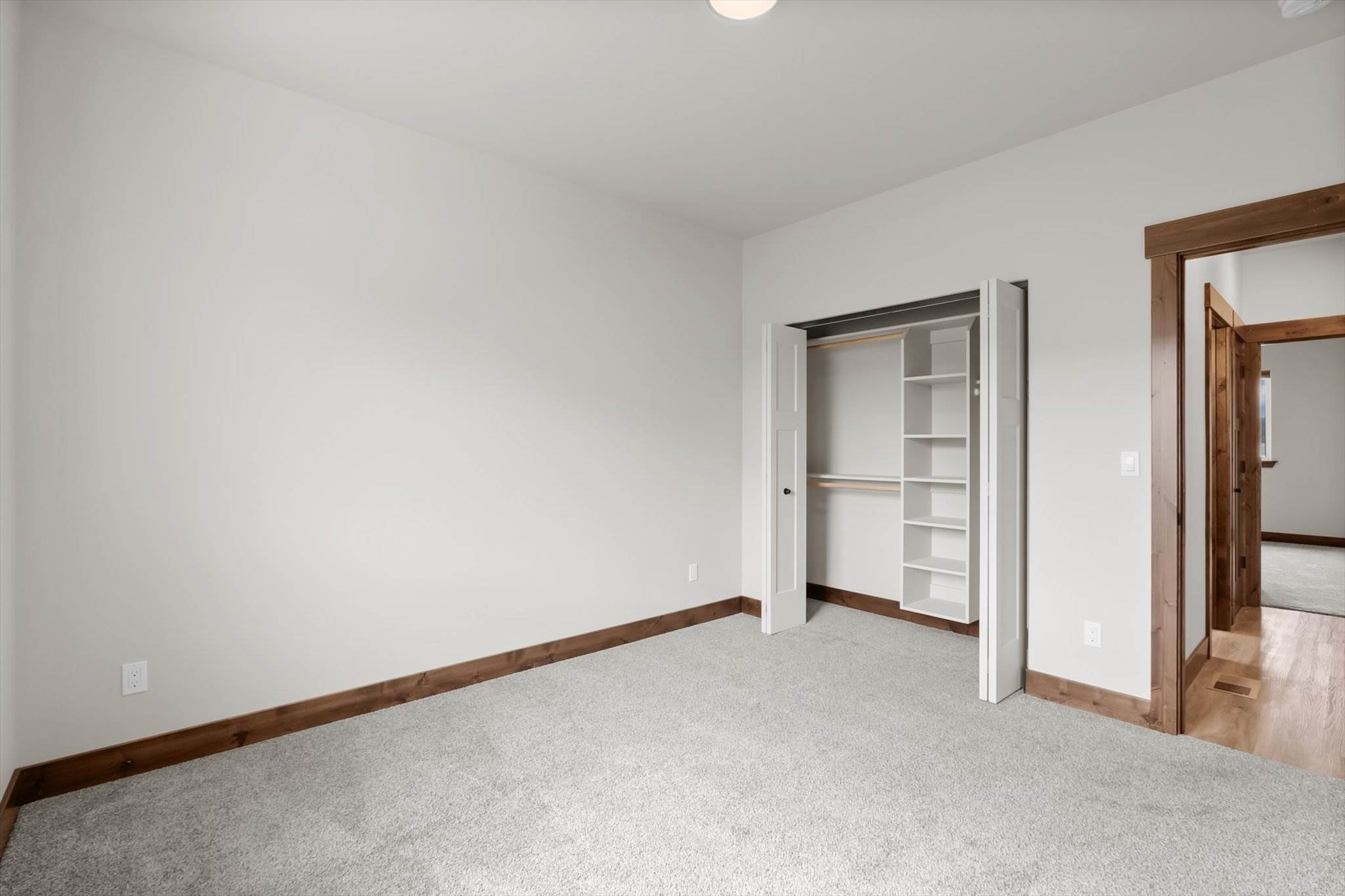 4066 Snowberry Avenue, Kalispell, MT 59901