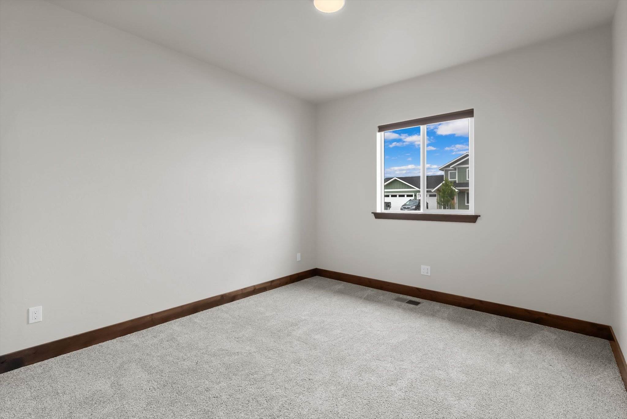 4066 Snowberry Avenue, Kalispell, MT 59901