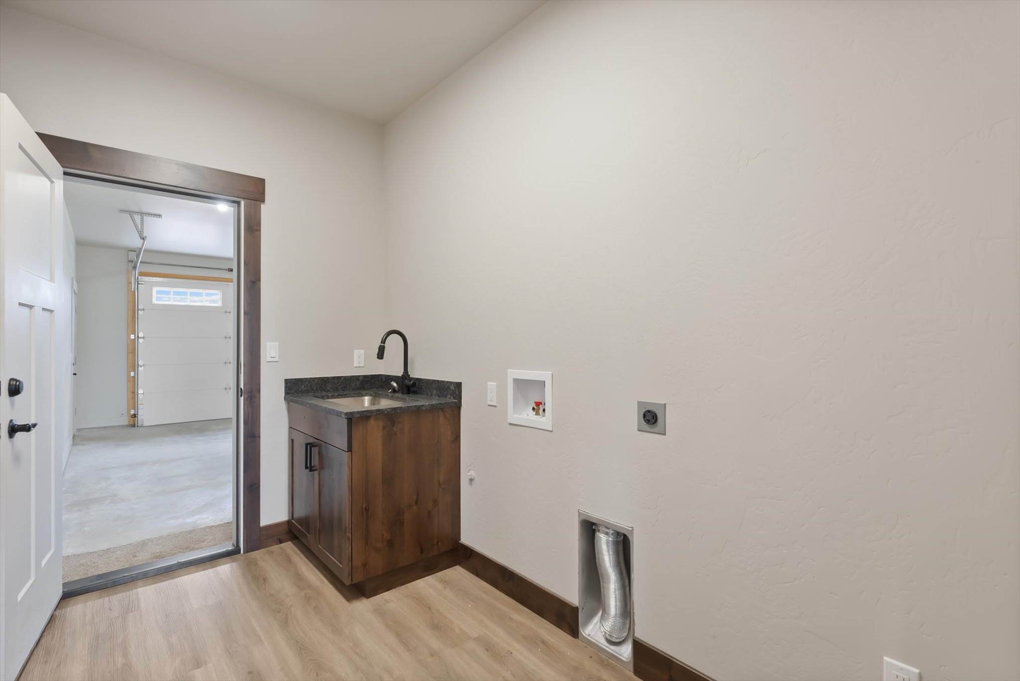 4066 Snowberry Avenue, Kalispell, MT 59901