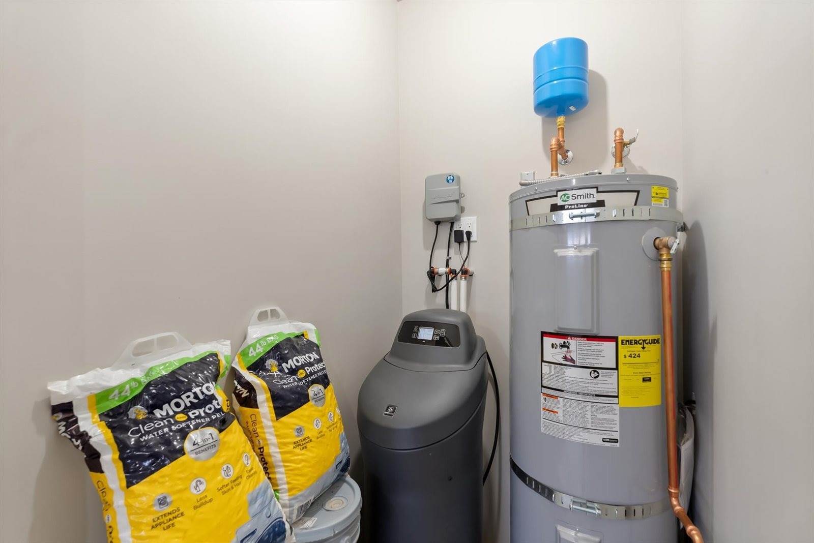 4066 Snowberry Avenue, Kalispell, MT 59901