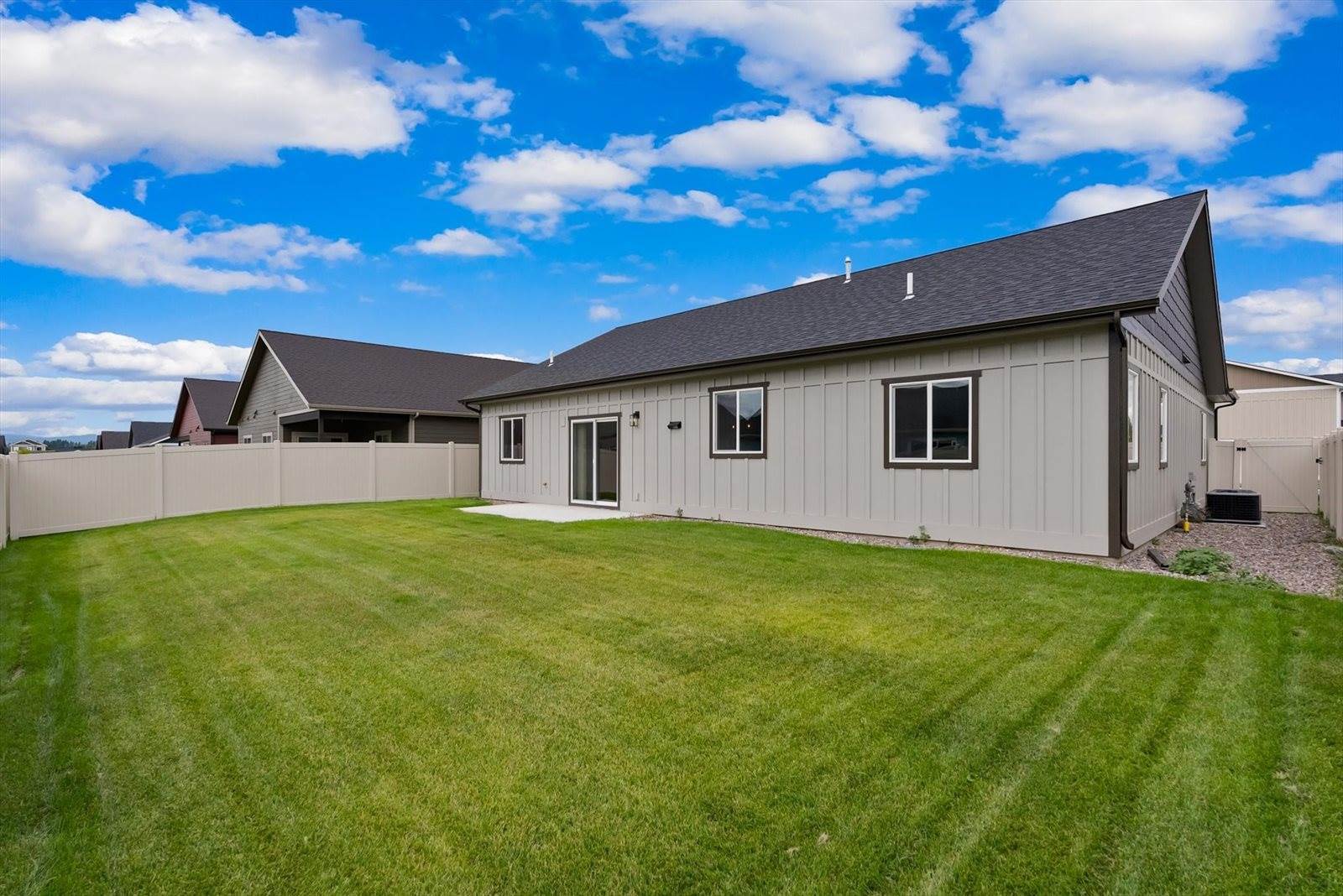 4066 Snowberry Avenue, Kalispell, MT 59901