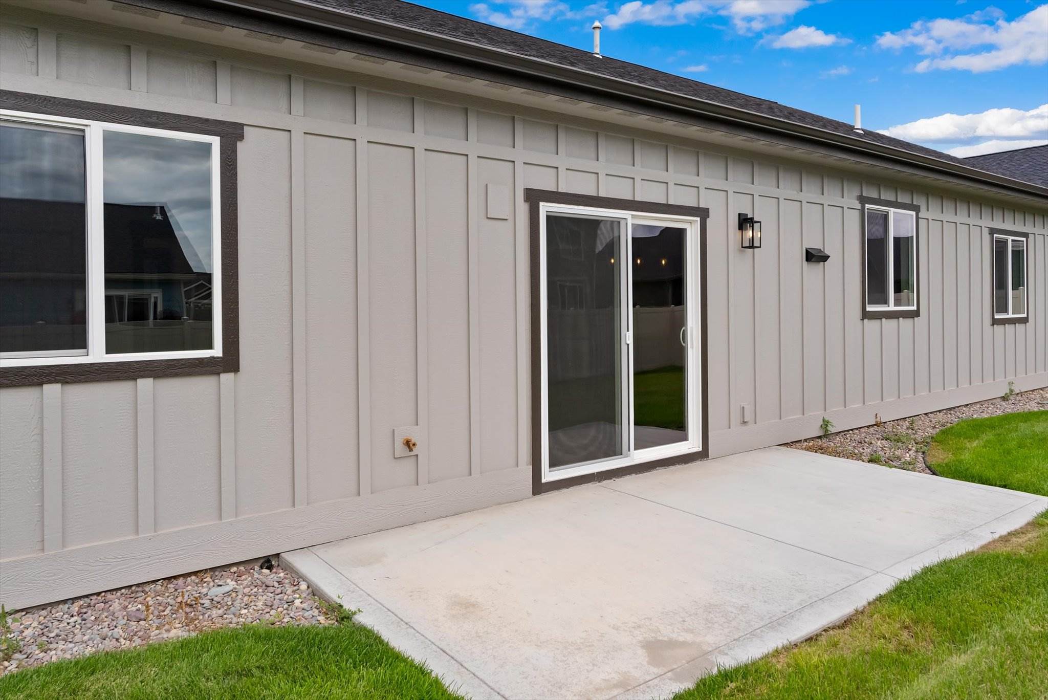 4066 Snowberry Avenue, Kalispell, MT 59901