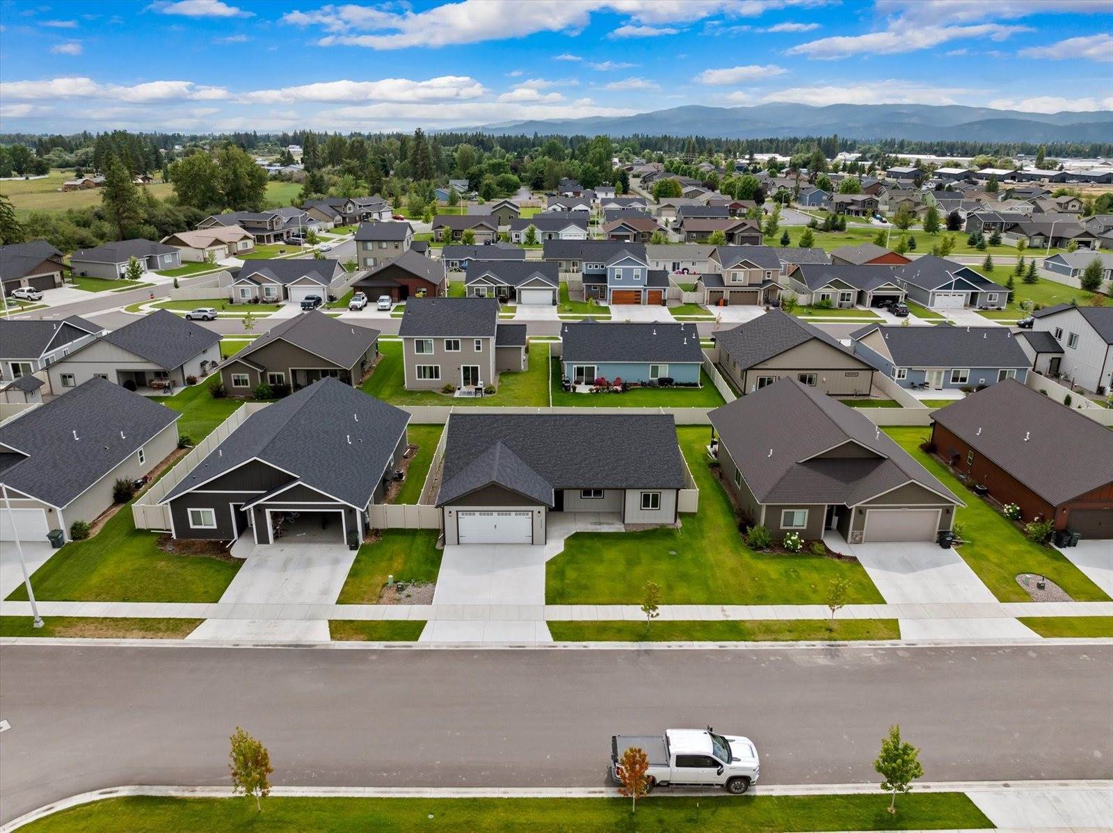 4066 Snowberry Avenue, Kalispell, MT 59901