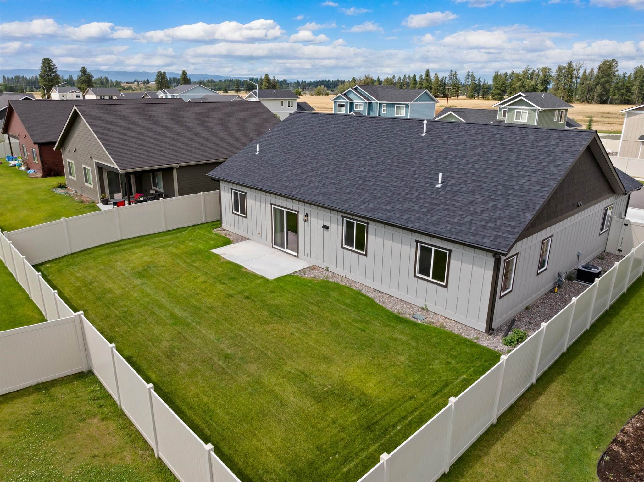 4066 Snowberry Avenue, Kalispell, MT 59901