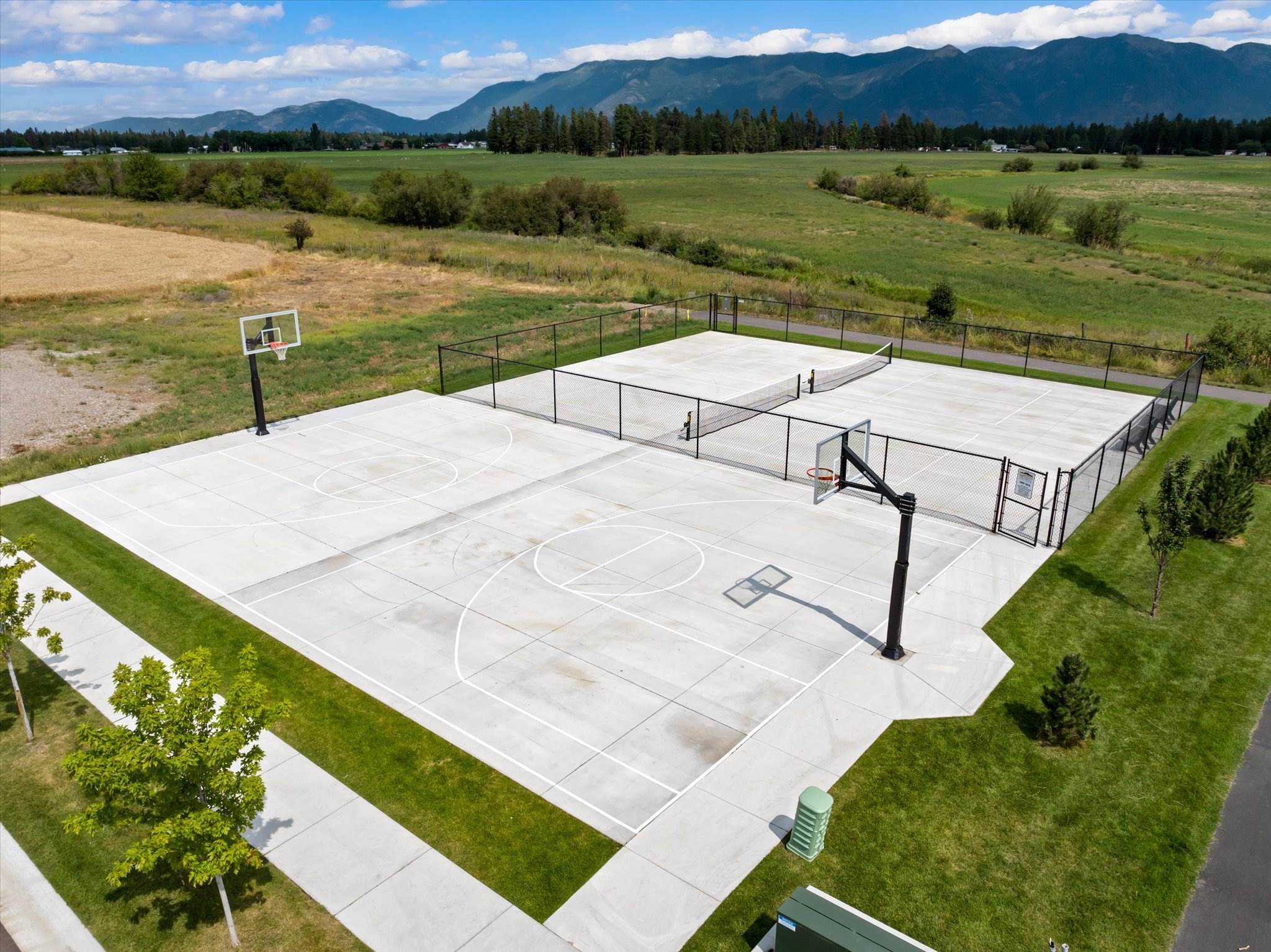 4066 Snowberry Avenue, Kalispell, MT 59901