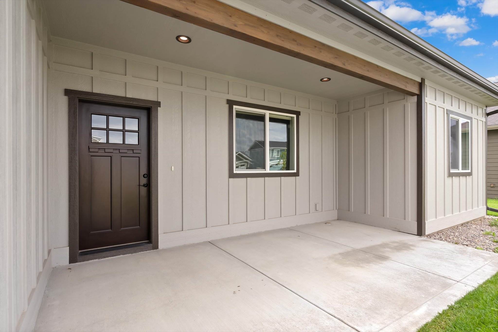 4066 Snowberry Avenue, Kalispell, MT 59901