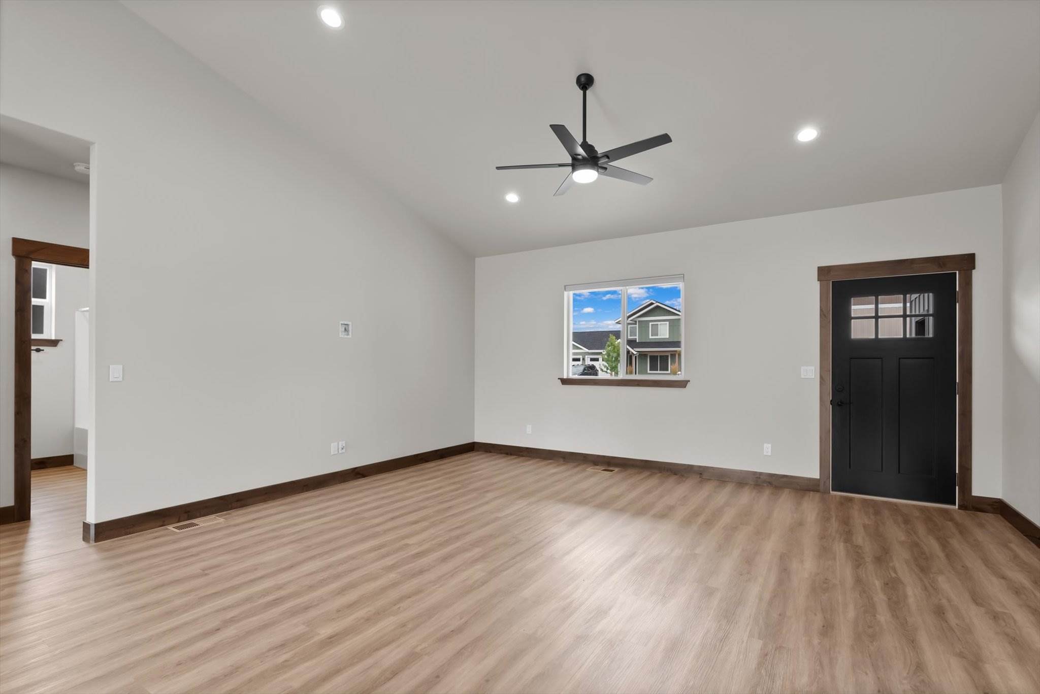 4066 Snowberry Avenue, Kalispell, MT 59901