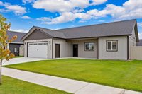 4066 Snowberry Avenue, Kalispell, MT 59901