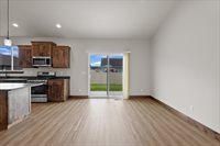 4066 Snowberry Avenue, Kalispell, MT 59901