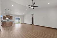 4066 Snowberry Avenue, Kalispell, MT 59901