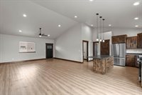 4066 Snowberry Avenue, Kalispell, MT 59901