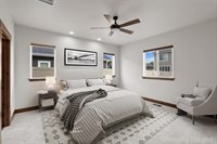 4066 Snowberry Avenue, Kalispell, MT 59901