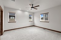 4066 Snowberry Avenue, Kalispell, MT 59901