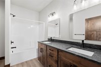 4066 Snowberry Avenue, Kalispell, MT 59901