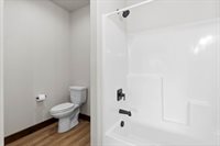 4066 Snowberry Avenue, Kalispell, MT 59901