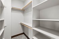 4066 Snowberry Avenue, Kalispell, MT 59901