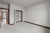 4066 Snowberry Avenue, Kalispell, MT 59901