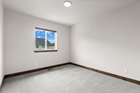 4066 Snowberry Avenue, Kalispell, MT 59901