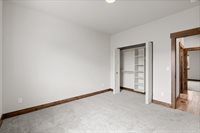 4066 Snowberry Avenue, Kalispell, MT 59901