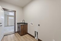 4066 Snowberry Avenue, Kalispell, MT 59901