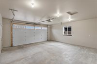 4066 Snowberry Avenue, Kalispell, MT 59901