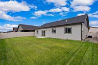 4066 Snowberry Avenue, Kalispell, MT 59901