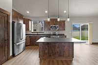 4066 Snowberry Avenue, Kalispell, MT 59901