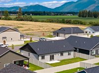 4066 Snowberry Avenue, Kalispell, MT 59901