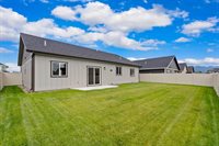 4066 Snowberry Avenue, Kalispell, MT 59901