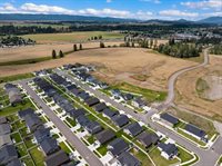 4066 Snowberry Avenue, Kalispell, MT 59901