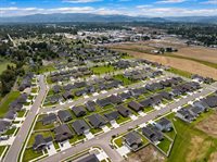 4066 Snowberry Avenue, Kalispell, MT 59901