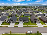 4066 Snowberry Avenue, Kalispell, MT 59901