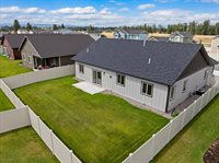 4066 Snowberry Avenue, Kalispell, MT 59901