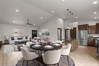 4066 Snowberry Avenue, Kalispell, MT 59901