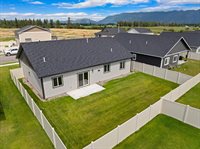 4066 Snowberry Avenue, Kalispell, MT 59901