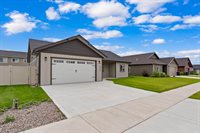 4066 Snowberry Avenue, Kalispell, MT 59901